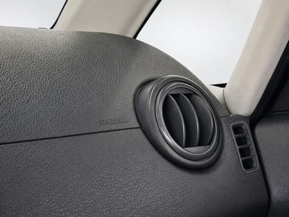 Suzuki SX4 I (Classic) с пробегом 2008 года, цена 629 000 рублей, 300696 км, седан, Автокод Объявления