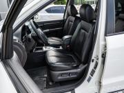 Hyundai Santa Fe II Рестайлинг Краснодар  - изображение 33