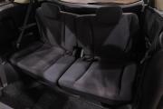 Honda Freed I Новокузнецк  - изображение 63