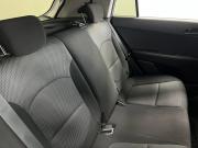 Hyundai Creta I Казань  - изображение 36