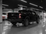 Ford Ranger T6.2 Москва  - изображение 32
