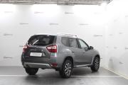 Nissan Terrano III (D10) Владивосток  - изображение 28