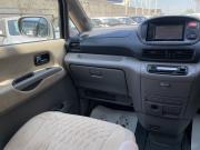 Nissan Serena II (C24) Краснодар  - изображение 45