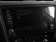 Skoda Octavia III (A7) Рестайлинг Воронеж  - изображение 43
