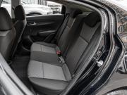 Kia Rio IV Краснодар  - изображение 26