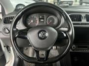 Volkswagen Polo V Рестайлинг Екатеринбург  - изображение 37