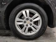 Chevrolet Aveo II Казань  - изображение 44