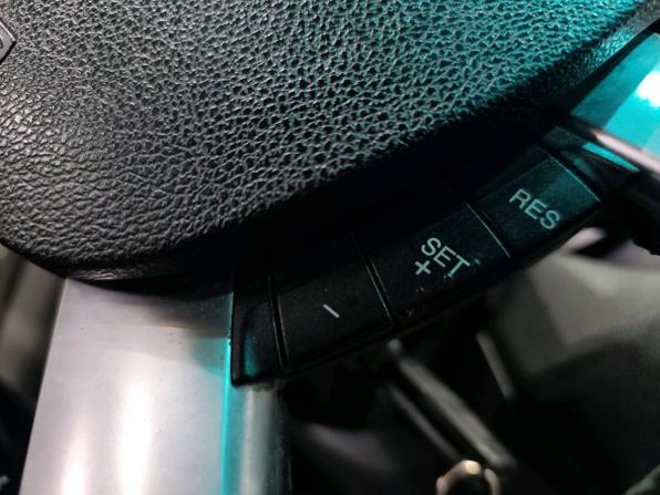 Ford Focus II с пробегом 2006 года, цена 370 000 рублей, 322000 км, хэтчбек, Автокод Объявления