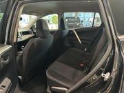 Toyota RAV4 IV (XA40) Казань  - изображение 37