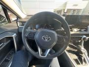 Toyota RAV4 V (XA50) Краснодар  - изображение 11
