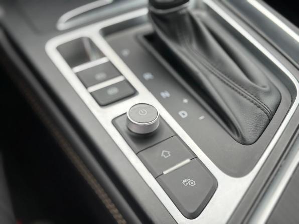 Omoda S5 с пробегом 2023 года, цена 1 520 000 рублей, 22316 км, седан, Автокод Объявления