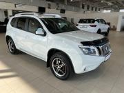 Nissan Terrano III (D10) Москва  - изображение 31