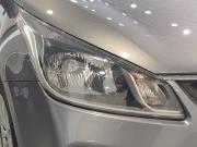 Kia Rio IV Казань  - изображение 43