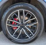 Belgee X50 Санкт-Петербург  - изображение 32