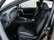 Honda Insight III Краснодар  - изображение 30