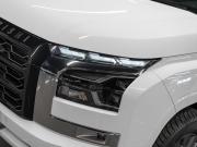 Mitsubishi L200 VI Москва  - изображение 55