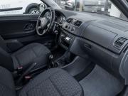 Skoda Fabia II Рестайлинг Казань  - изображение 15