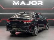 Kia Rio IV Рестайлинг Москва  - изображение 33