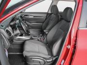 Kia Seltos I Ростов-на-Дону  - изображение 27
