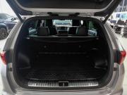 Kia Sportage IV Казань  - изображение 34