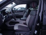 Volkswagen Teramont I Рестайлинг (China Market) Владимир  - изображение 47