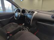 Datsun on-DO I Рестайлинг Казань  - изображение 35
