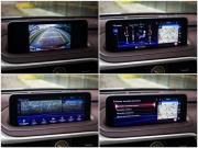 Lexus RX IV Рестайлинг Санкт-Петербург  - изображение 55