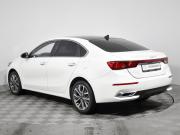 Kia K3 II (China Market) Санкт-Петербург  - изображение 33