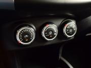 Mitsubishi Outlander II Рестайлинг Кемерово  - изображение 38