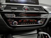 BMW 5 серии VII (G30/G31/G38) Москва  - изображение 51
