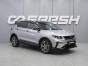 Geely Coolray I Ростов-на-Дону  - изображение 23