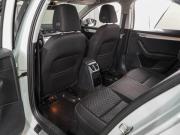 Skoda Octavia III (A7) Воронеж  - изображение 30