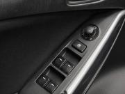 Mazda 6 III (GJ) Красноярск  - изображение 40