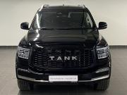 Tank 500 I Москва  - изображение 27
