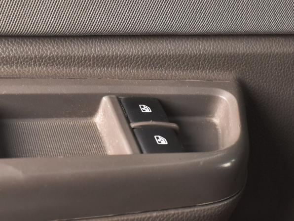 Chevrolet Cobalt II с пробегом 2013 года, цена 719 999 рублей, 99776 км, седан, Автокод Объявления
