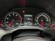 Audi Q5 I (8R) Рестайлинг Пермь  - изображение 44