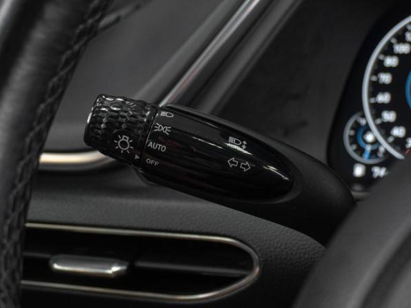 Hyundai Sonata VIII (DN8) с пробегом 2021 года, цена 2 222 000 рублей, 104063 км, седан, Автокод Объявления