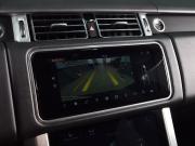 Land Rover Range Rover IV Рестайлинг Кемерово  - изображение 51