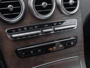Mercedes-Benz GLC I (X253) Рестайлинг Санкт-Петербург  - изображение 62