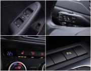 Volkswagen Jetta VI Рестайлинг Москва  - изображение 34