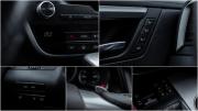 Lexus RX IV Москва  - изображение 37