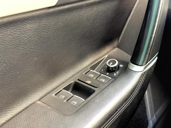 Volkswagen Passat B7 с пробегом 2014 года, цена 1 199 000 рублей, 237016 км, седан, Автокод Объявления