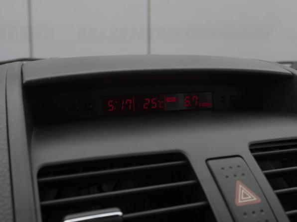 Suzuki SX4 I (Classic) с пробегом 2008 года, цена 479 000 рублей, 203565 км, хэтчбек, Автокод Объявления