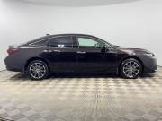 Toyota Avalon V Казань  - изображение 29