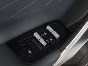 Geely Atlas II Набережные Челны  - изображение 50
