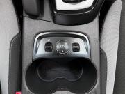 Ford Focus III Тверь  - изображение 38