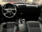 Lada (ВАЗ) Niva Legend Пермь  - изображение 31