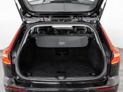 Volvo V60 II Санкт-Петербург  - изображение 55