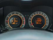 Toyota Corolla X (E140 E150) Рестайлинг Ижевск  - изображение 36