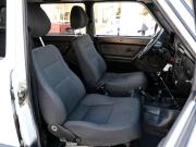 Lada (ВАЗ) 2131 (4x4) I Волгоград  - изображение 22